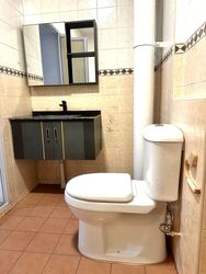 Blk 116 Edgefield Plains (Punggol), HDB Executive #540655701